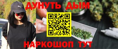 ECSTASY Беслан