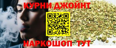 ECSTASY Беслан